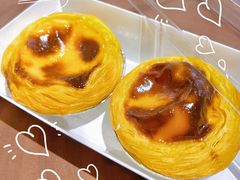 -狐狸和向日葵(北京路店)