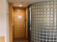 -北京东直门智选假日酒店