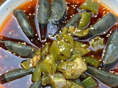 -牛王庙(龙华花园店)