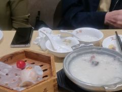-正哥点心专家(上邦百汇城店)