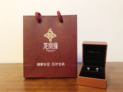 -龙凤金店(观前街店)