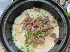 -鸽鸟轩(石岐店)