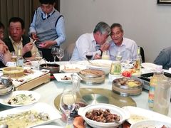 -梦都海鲜酒家(万达广场江桥店)