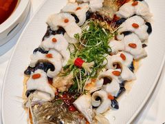 -广州酒家(文昌总店)