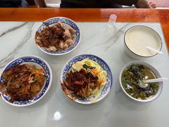 -常记呱呱(总店)