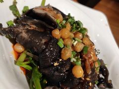 -望京一号·重庆江湖菜(工体店)