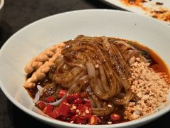 -湖鱼湖·蓉亭食贝(亚运村店)