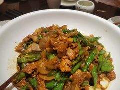 -火宫殿·湘菜小吃·商务宴请·生日聚会(东塘店)