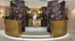 -本小姐美学·半永久纹眉野生眉