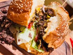 -大象厨房(重庆道店)