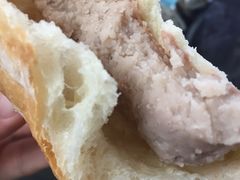 -啊噗吐呦现场烘焙(麦凯乐店)