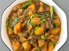 -天鹅到家·保姆月嫂育儿嫂(南开店)