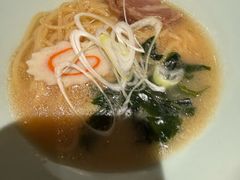 -樱之盛宴·蟹料理海鲜自助(前进大街店)