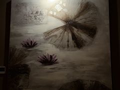 -菩泰·泰式草本按摩SPA(武汉新天地南馆店)