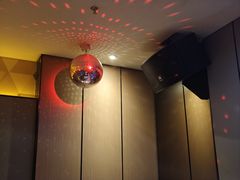 -星聚会KTV(苏州尹山湖歌林公园店)