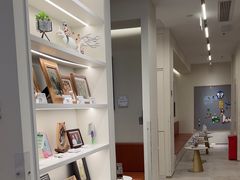 -海马体照相馆(厦门SM城市广场店)