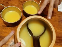 -小木屋米酒店总店
