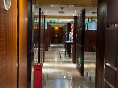 -富乐山酒店(西黄城根北街店)