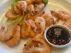 -伊田园·鱼鲜·杭帮家常菜(滨康路店)