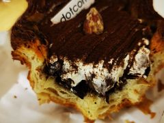 -dotcom coffee古点咖啡(致真大厦店)