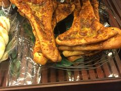 -都恩客(高岛屋百货店)
