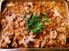 -聚汇三少·龙虾·中餐厅(莫邪路新天地店)