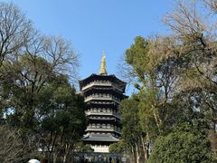 -寻味乌镇·龙虾烧烤