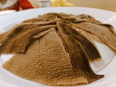 -京炭铜锅涮肉·羊蝎子·羊肉炉(保利·时光里店)
