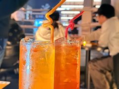 -万达广场(济南高新店)