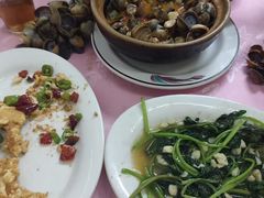 -羊桥饭店(江门紫沙路店)