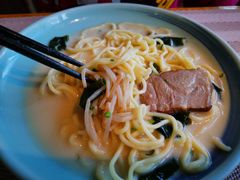 -三石铁板烧(紫竹桥店)