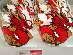 -好利来(朝外店)