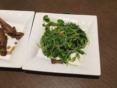 -张生记(丁香国际店)