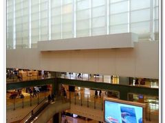 -新城市广场