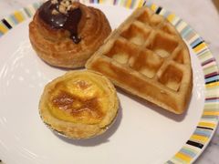 -北京索菲特大酒店