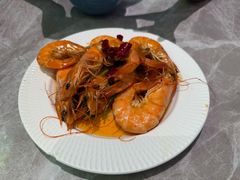 -九龙餐厅(大沽路店)