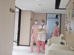 -广东韩妃整形外科医院