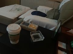 -金色印象·4K影院式足体养生(南坪桃源店)