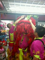 -新奇玩具工厂店