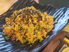 -美森西餐厅(曙光大道店)