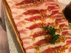 -炭之家·齐齐哈尔非遗烤肉·鲜切直供(中央大街店)