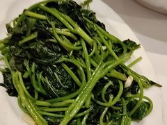 -眉州东坡(清河万象汇店)