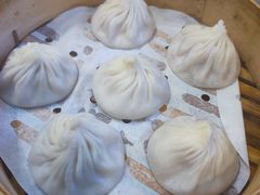 -苏小柳手工点心(人民广场分院)