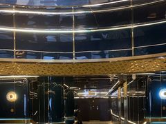 -Ting无边际江景酒店(重庆解放碑云端之眼店)