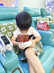 -雏芽婴幼儿游泳·小美医生小儿推拿(西村店)