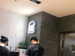 -Shake Shack(西单大悦城店)