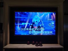 -ALICE PARTY自助式  KTV(松柏路店)