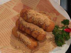-天辣(金桥啦啦宝都店)