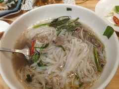 -越美小馆·越南料理(曲江店)