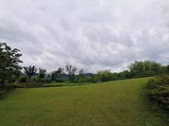 -雅达·阳羡溪山小镇中心